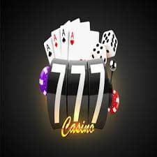 Slot ဂိမ်း spin လုပ်နေသော မြန်မာကစားသမား