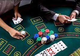 80m slot VIP Live Casino table ကာစီနိုပတ်ဝန်းကျင်