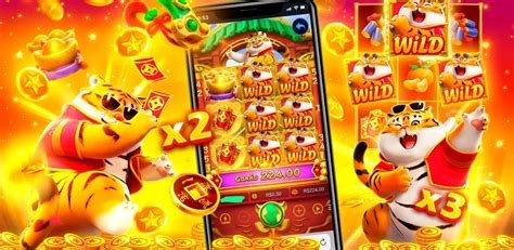 80m slot Mobile APP
