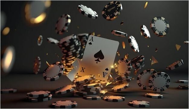 မြန်မာ esports ကစားသမားများ ပြိုင်ပွဲ ပြင်ဆင်မှု မြင်ကွင်း