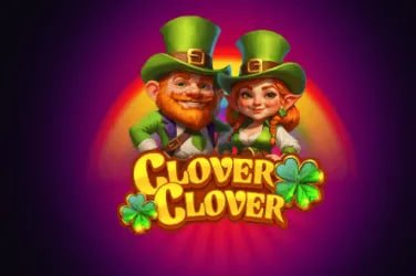 80m slot Live Casino HD streaming dealer ဂိမ်းစားပွဲ