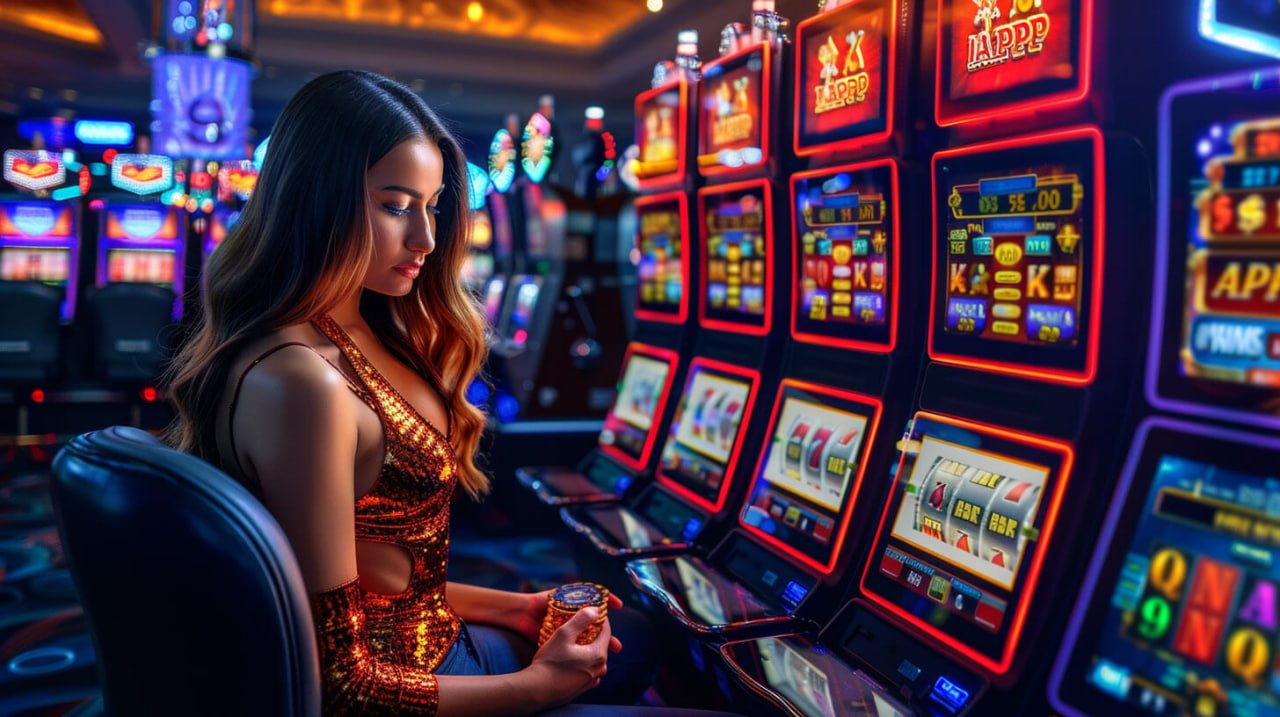 Diamond VIP ကစားသမား instant withdrawal ဝန်ဆောင်မှုခံစားနေသောမြင်ကွင်း