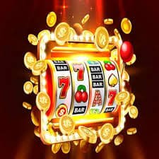 Esports လောင်းကစား bet slip ဖြည့်ပုံ Myanmar ကစားသူ