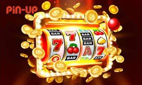 80M Slot ငါးပစ်ဂိမ်း ကစားနည်းညွှန်ကြားချက် မြင်ကွင်း