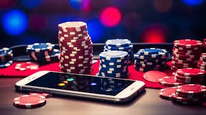 80M Slot Esports လောင်းကစား ပြိုင်ပွဲ live odds မြင်ကွင်း
