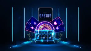 VIP ကစားသမားများအတွက် exclusive ဆုလာဘ်နှင့် privilege များ